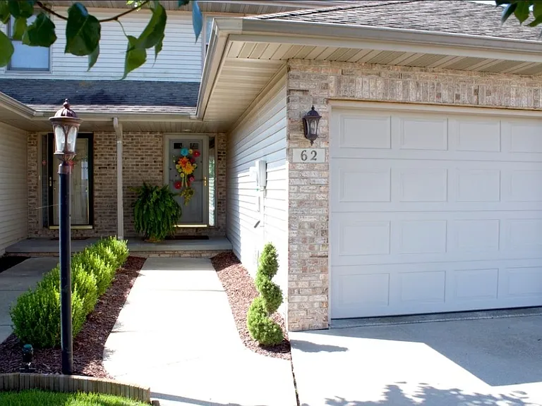 62 Gilliam Ct — Photo 1