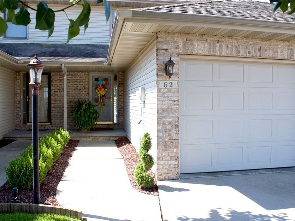 1st image of 62 Gilliam Ct