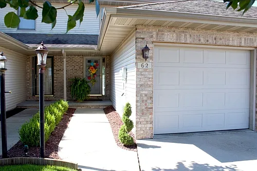 62 Gilliam Ct Photo 1