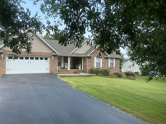 2nd image of 3406 Northwind Dr