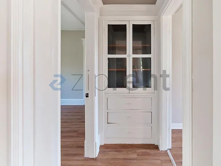 30 Forest Park Ave #2 — Photo 23