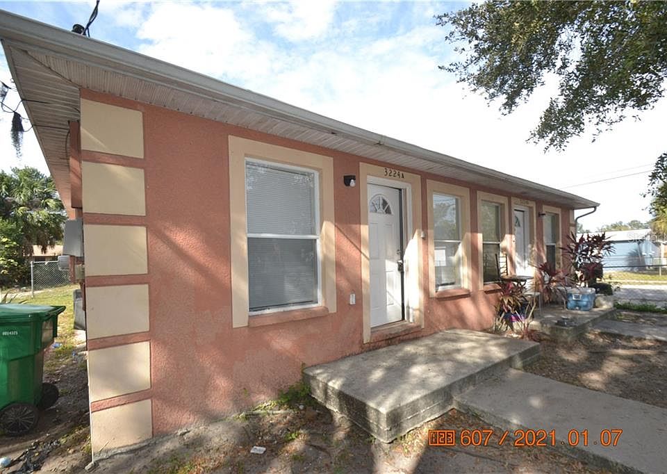 1st image of 3224 N 48th St APT A