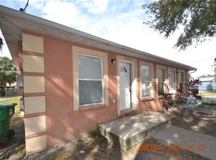 3224 N 48th St APT A, Tampa, FL 33605