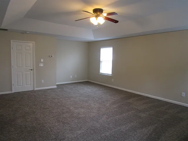 406 Howell Xing — Photo 12