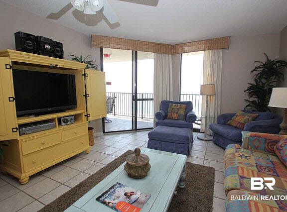 5th image of 27120 E Perdido Beach Blvd #2104