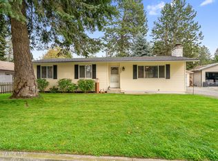 3230 N 8th St, Coeur D Alene, ID 83815