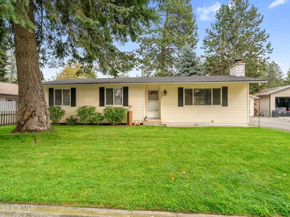 3230 N 8th St, Coeur D Alene, ID 83815