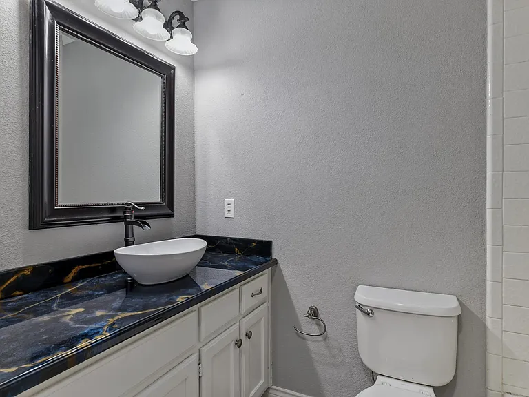 630 Lakewood Dr — Photo 22