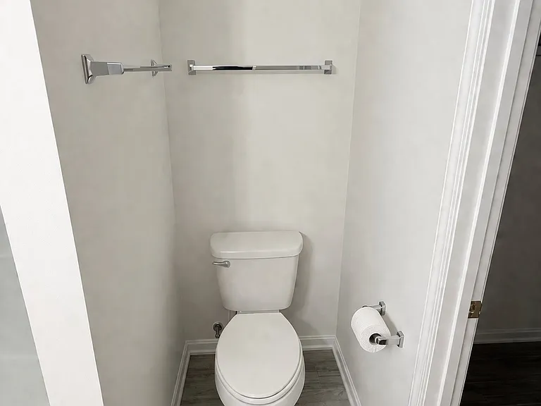 9770 Summer Grove Way W #104 — Photo 10