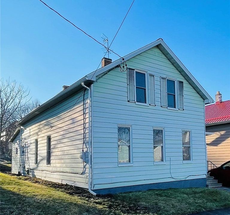 2626 Cochran St, Erie, PA 16508 Zillow