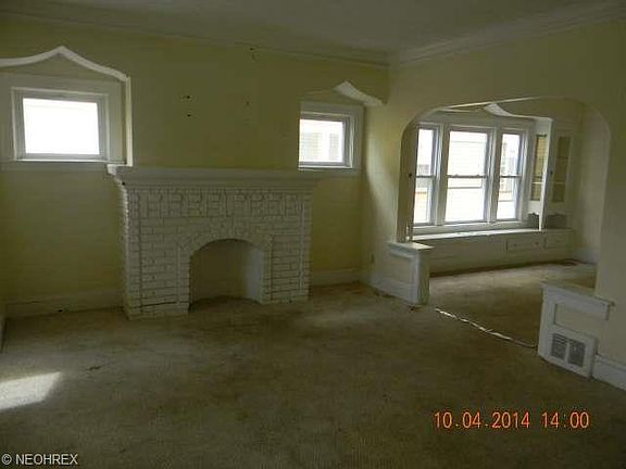 2nd image of 3280 E 134th St