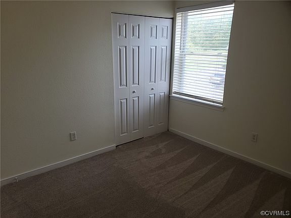 2nd image of 3517 Briel St #11