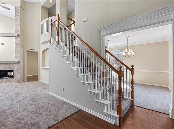 5th image of 10316 Donley Dr
