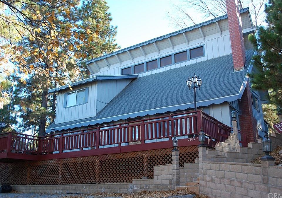 1st image of 28277 Bern Ln
