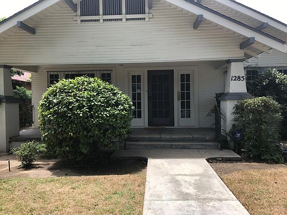 4th image of 1285 N Del Mar Ave