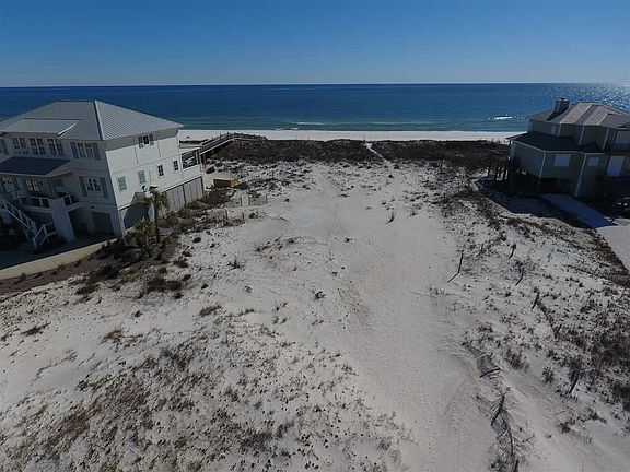 5th image of 2757 W Beach Blvd