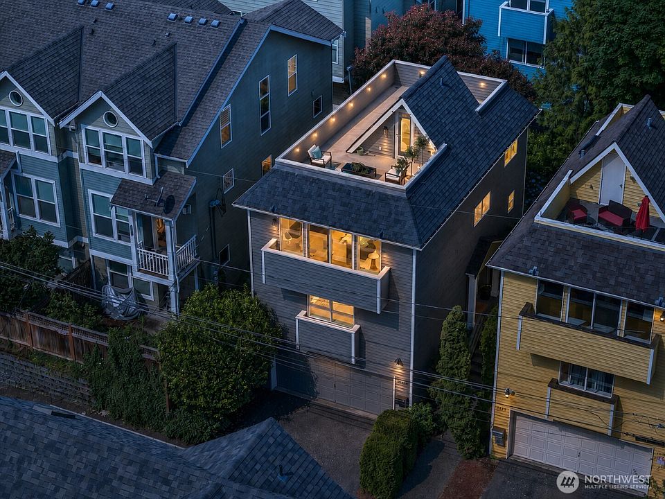 1st image of 1426 18th Avenue