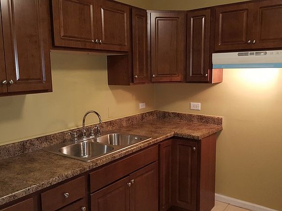 3rd image of 22425 York Ct APT 3A