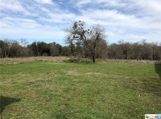 1715 Mary St, Gatesville, TX 76528