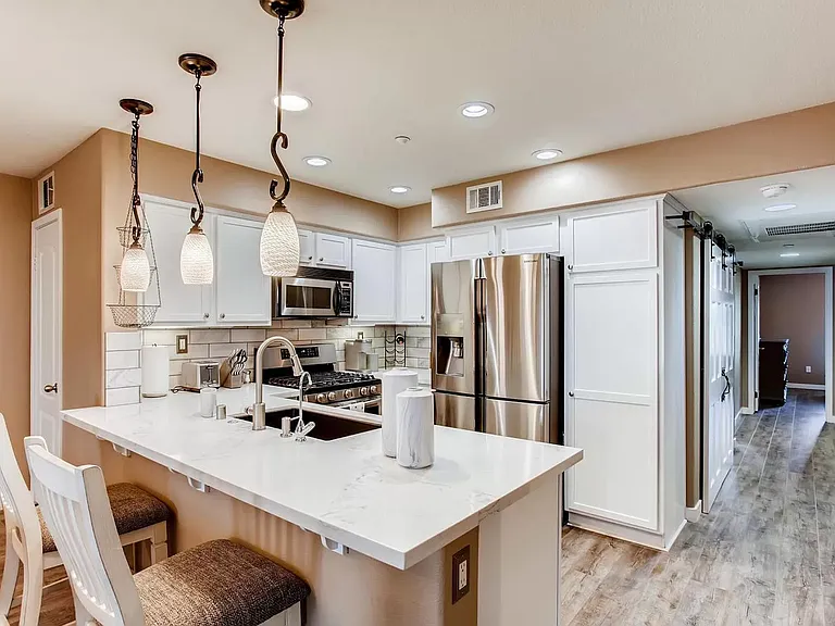 3170 Cabrillo Bay Ln — Photo 11