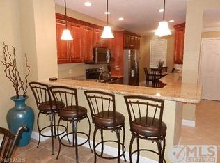 11001 Gulf Reflections Dr APT 202, Fort Myers, FL 33908