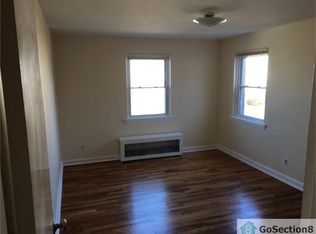 175 Seaton Rd, Stamford, CT 06902