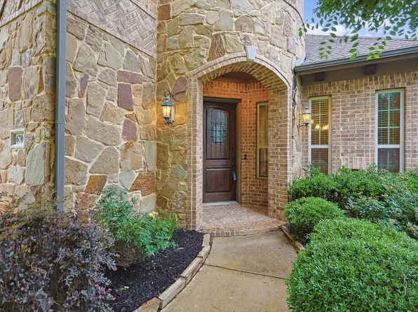 6709 Edwards Rd, Denton, TX 76208