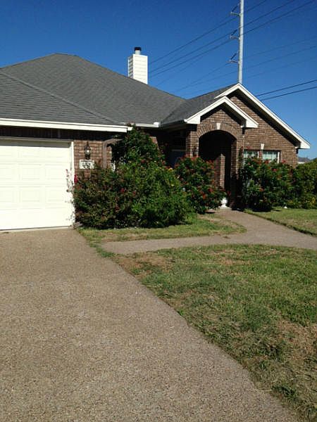 1st image of 2501 Wind Hollow Dr