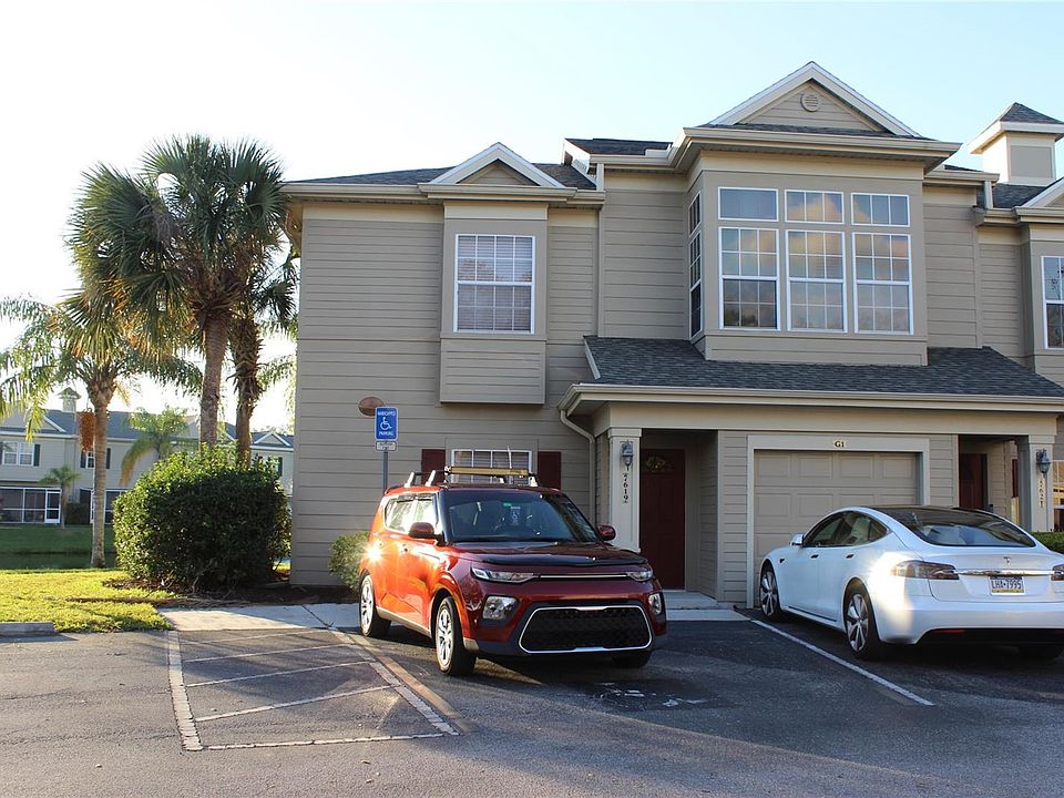 1st image of 7619 Plantation Cir
