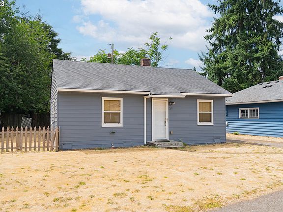 3rd image of 2805 E 27th St