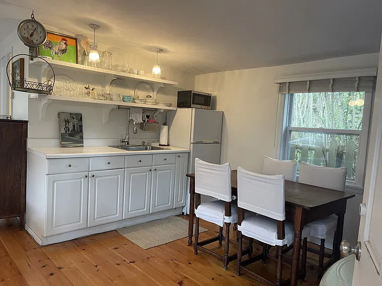 502 Cobb Rd — Photo 10