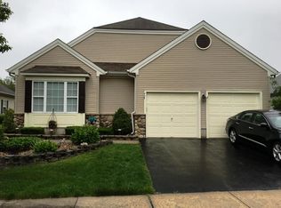 14 Drayton Rd, Manchester, NJ 08759