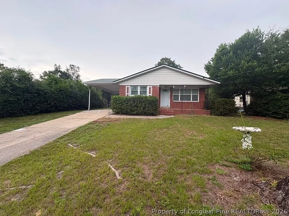 4418 Atlantic Ave