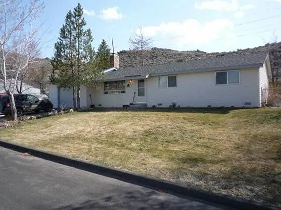 8710 Paloma Way photo 1
