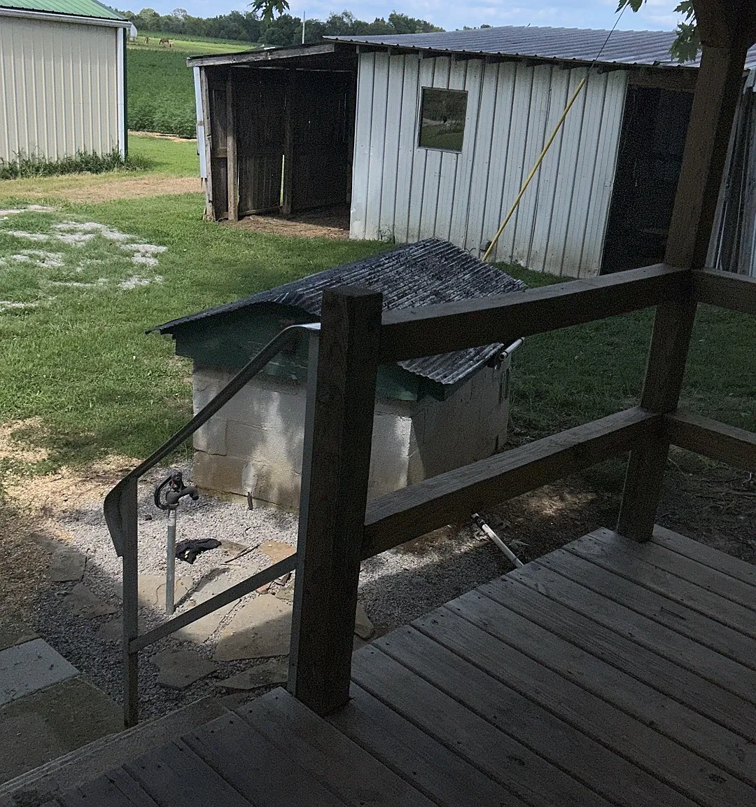 4 bed, 1800 sqft, $1,500 — Photo 4