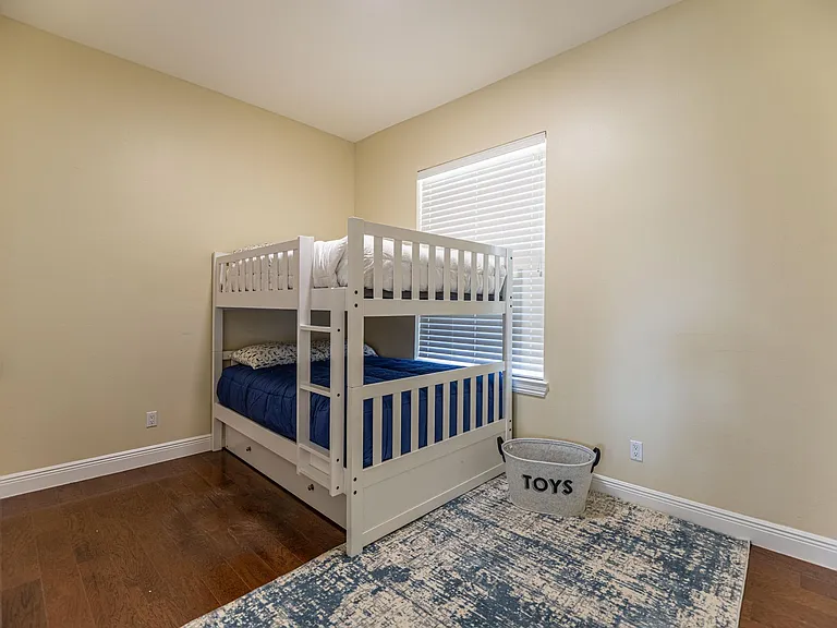 403 Palm River Blvd — Photo 11