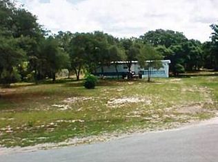 3970 Stallion Dr, Lake Wales, FL 33898
