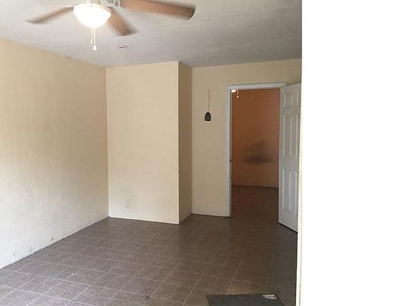 2nd image of 10101 Midway St APT 7