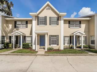 850 E Lime St APT 5, Lakeland, FL 33801