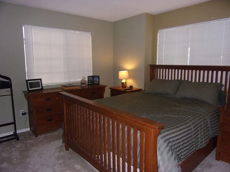 2001 Eastwood Dr #62 — Photo 8
