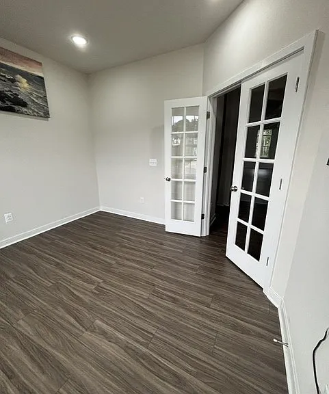 8936 Lewdown Pl — Photo 6