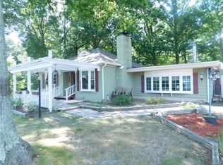 295 Browns Rd, Walden, NY 12586