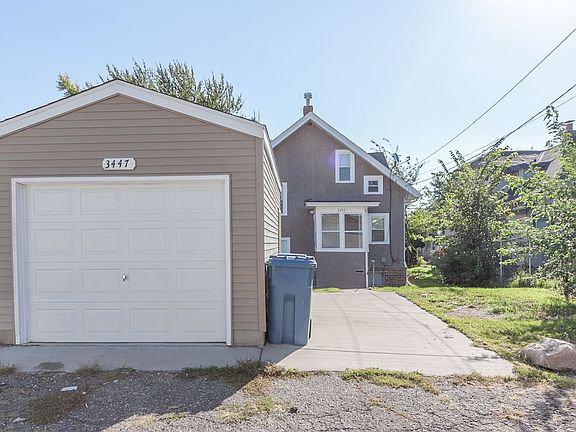 5th image of 3447 Humboldt Ave N