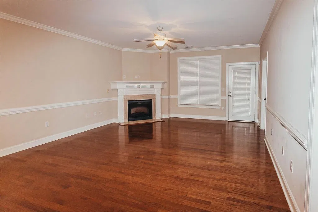 3 bed, 1500 sqft, $1,590 — Photo 3