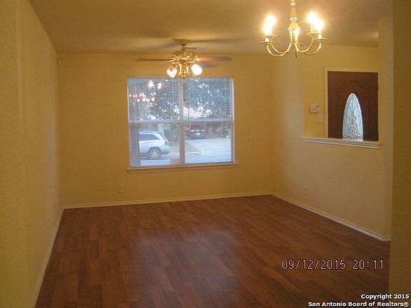 3rd image of 7631 Mesquite Farm