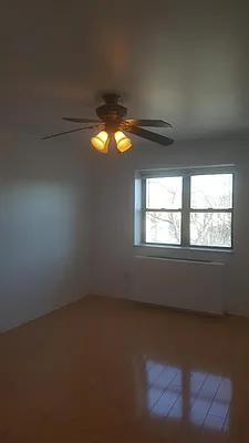 Sold by Grand Corner Realty | media 1