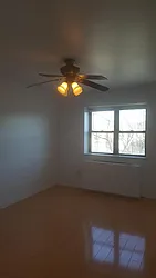 Sold by Grand Corner Realty