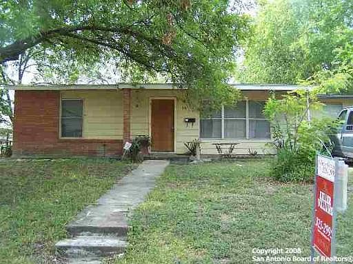 1st image of this home