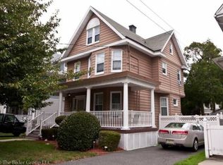 364 Beech St, Kearny, NJ 07032