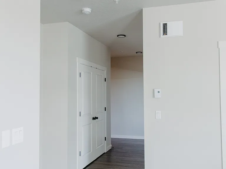 Sunlight Estates — Photo 12